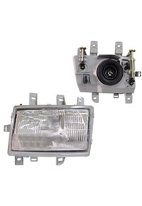 KO555MT39049