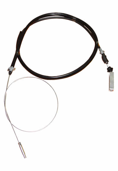 KO555FR314
