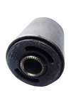 KO555P181