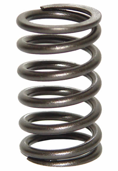 KO5553500610