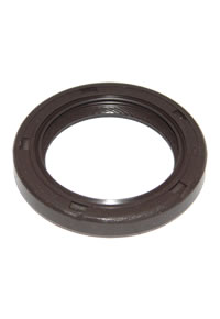 KO555SPH15079