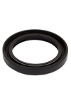 KO555TERR079