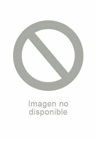 KO5552200297